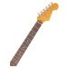 Fender American Ultra Stratocaster HSS RW UB