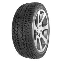 SUPERIA 245/70 R 16 111T BLUEWIN_SUV TL XL M+S 3PMSF