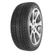 SUPERIA 245/70 R 16 111T BLUEWIN_SUV TL XL M+S 3PMSF