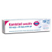 KAMISTAD SENZITIV 185MG/G+20MG/G ORM GEL 1X10G