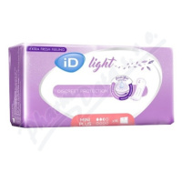 iD Light Mini Plus  16ks 5171025161