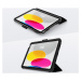 OtterBox Symmetry pouzdro Apple iPad 10,9" černé