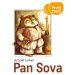 Pan Sova