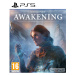 Unknown 9: Awakening (PS5)