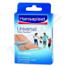 Hansaplast Universal náplast voděodolná 1mx6cm