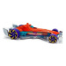 Hot wheels easter spring f-racer, mattel gjv76