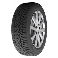 1x Zimní Pneumatika 175/65R14 Toyo Observe S944 86T XL