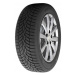 1x Zimní Pneumatika 175/65R14 Toyo Observe S944 86T XL