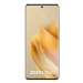 Infinix Zero 30 5G 12GB/256GB Golden Hour