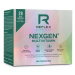 Reflex Nutrition Nexgen multivitamin 60 kapslí