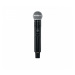 Shure Pro SLXD2/SM58-G59