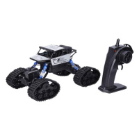 Auto terénní 2v1 RC na dálkové ovládání 30 cm