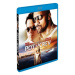 Pot a krev - Blu-ray