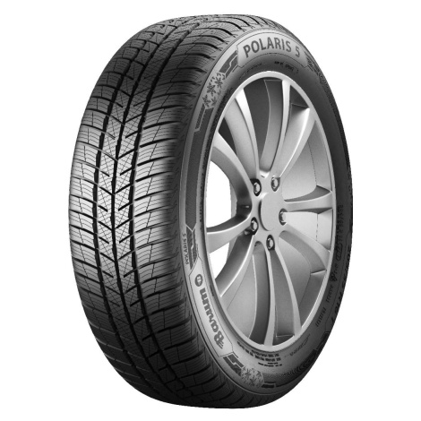 Barum POLARIS 5 205/65 R15 94 T Zimní