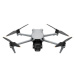 DJI Air 3S (DJI RC-N3) Šedá