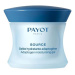 Payot Source Adaptogen Hydratační pleťový gel 50 ml