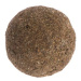 Hračka pro kočky Natural Catnip Ball - 1 ks