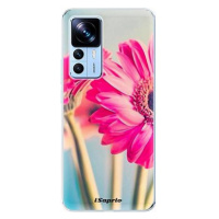 iSaprio Flowers 11 pro Xiaomi 12T / 12T Pro