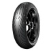 Pirelli 180/55R17 73W ANGEL GT II TL ZR (A)