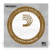 D'Addario PB030 Phosphor Bronze - .030