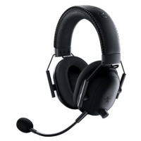 Razer BlackShark V2 Pro (Xbox Licensed) - Black