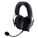 Razer BlackShark V2 Pro (Xbox Licensed) - Black