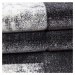 Ayyildiz koberce Kusový koberec Hawaii 1710 grey - 80x300 cm