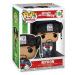 Funko POP! JATW- Myron