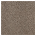 ITC Metrážový koberec Ferrara 7754 - Kruh s obšitím cm
