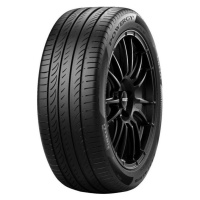 PIRELLI 255/35 R 20 97Y POWERGY TL XL