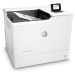 Tiskárna HP Color LaserJet Ent M652n / bílá Varianta: ivi1