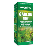 AgroBio Garlon New 100ml