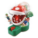 Toys Super Mario Piranha Plant Escape!