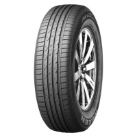 NEXEN 165/65 R 15 81T N´BLUE_PREMIUM TL