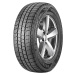 Vredestein Comtrac 2 All Season ( 215/65 R16C 109/107T )