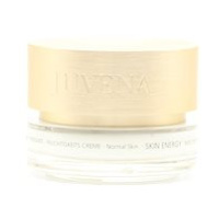 JUVENA Skin Energy Moisture Cream 50 ml