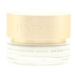 JUVENA Skin Energy Moisture Cream 50 ml