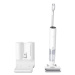 Xiaomi Mi Truclean W10 Ultra Wet Dry Vacuum