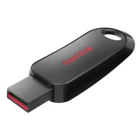 SanDisk Cruzer Snap 32GB