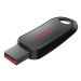 SanDisk Cruzer Snap 32GB