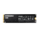 SSD Samsung 980-500GB