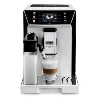 De'Longhi PrimaDonna Class ECAM 550.65 W