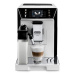 De'Longhi PrimaDonna Class ECAM 550.65 W