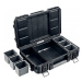 KETER Gear organizer 236893 kufr na nářadí a drobný materiál 22"