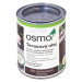 OSMO Speciální olej na terasy 0.75 l Dub bahenní 021