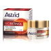 ASTRID Bioretinol Denní krém proti vráskám OF10 50 ml