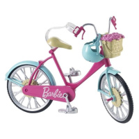 Mattel Barbie Kolo pro panenku