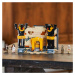 LEGO® Útěk ze ztracené hrobky 77013