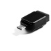 VERBATIM Flash Disk 32GB Store 'n' Stay Nano + micro USB OTG adaptér, USB 2.0, černá