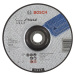 BOSCH Expert for Metal dělící kotouč na kov 180mm (3 mm)